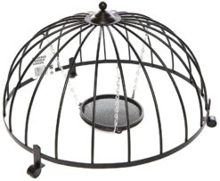 Garden Planting Supplies Store -Garden Planting Supplies Store ground haven 1