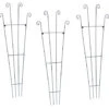 Large Honey Suckle Trellis - Pack Of 3 -Garden Planting Supplies Store honey suckle large