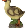 Large Duckling - Garden Ornament 1 Large Duckling - Garden Ornament -Garden Planting Supplies Store largeducking