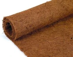 3m X 0.75m Flower Basket LIner On Roll