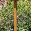 Tom Chambers Malham Bird Table -Garden Planting Supplies Store malham