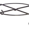 Classic Metal Pot Plant Stand 1 Classic Metal Pot Plant Stand -Garden Planting Supplies Store plant pot stand 1
