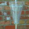 Heavy Duty Rain Gauge 1 Heavy Duty Rain Gauge -Garden Planting Supplies Store rain12