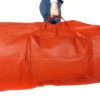 Red Artificial Christmas Tree Storage Bag -Garden Planting Supplies Store red tree bag 2