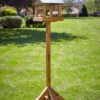 Tom Chamber Baby Ryedale Bird Table 2 Tom Chamber Baby Ryedale Bird Table -Garden Planting Supplies Store ryedale bird table 1