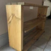 Wooden Boot And Shoe Storage Unit Ready Made 2 Wooden Boot And Shoe Storage Unit Ready Made -Garden Planting Supplies Store shoe rack unit 2