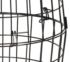 Garden Planting Supplies Store -Garden Planting Supplies Store squirrel proof feeder 1