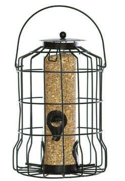 Garden Planting Supplies Store -Garden Planting Supplies Store squirrel proof seed feeder