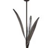Bulrush Peanut Bird Feeder Plant Stake 1 Bulrush Peanut Bird Feeder Plant Stake -Garden Planting Supplies Store stake bird feeder 1