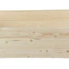 Wooden Rectangular Garden Planter Extra Deep Untreated -Garden Planting Supplies Store untreated wooden planter 3