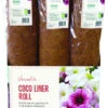Versatile Coco Liner Roll 1.5m X 0.8m -Garden Planting Supplies Store versatile coco liner