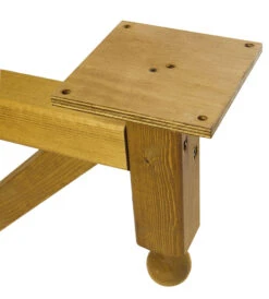 Tom Chambers Hambleton Wall Bird Table 13 Tom Chambers Hambleton Wall Bird Table -Garden Planting Supplies Store wall bird table 4