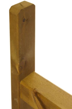 Tom Chambers Hambleton Wall Bird Table 16 Tom Chambers Hambleton Wall Bird Table -Garden Planting Supplies Store wall bird table 6