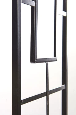 Modern Design Garden Trellises Set Of 2 8 Modern Design Garden Trellises Set Of 2 -Garden Planting Supplies Store wall trellis 2 1