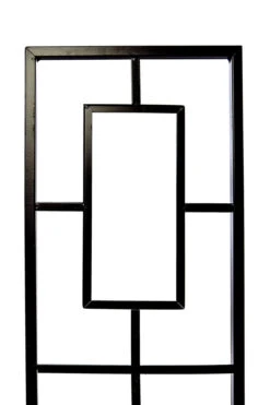 Modern Design Garden Trellis 9 Modern Design Garden Trellis -Garden Planting Supplies Store wall trellis 3