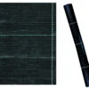 Heavy Duty Woven Weed Control Fabric Roll 2 Heavy Duty Woven Weed Control Fabric Roll -Garden Planting Supplies Store weed fabric
