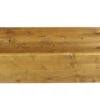 90cm Wooden Trough Planter -Garden Planting Supplies Store wooden planter 90cm