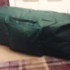 Green Artificial Christmas Tree Storage Bag 2 Green Artificial Christmas Tree Storage Bag -Garden Planting Supplies Store xmas tree bags
