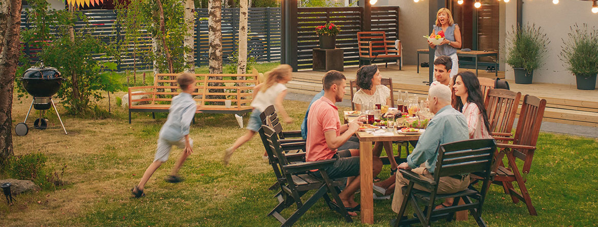 Garden Planting Supplies Store -Garden Planting Supplies Store 1